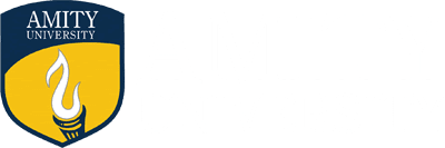 Amity University